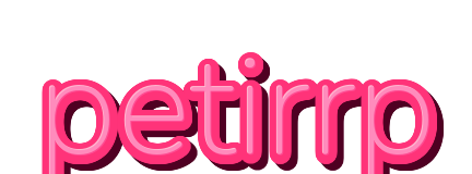 petirrp — logo kanal