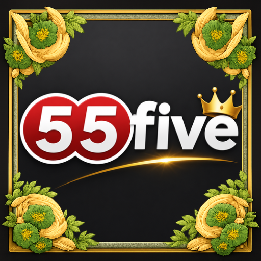 55five — galeri pratinjau Resmi APK